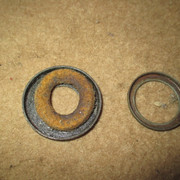 IMG-3371