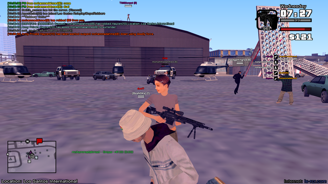 sa-mp-047.png