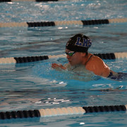 IMG-0241