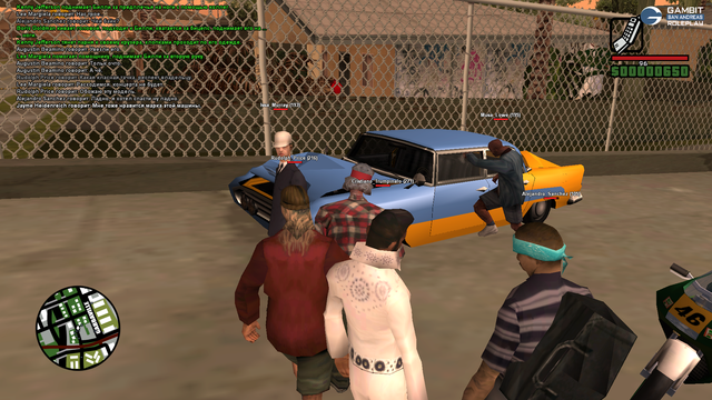 sa-mp-197