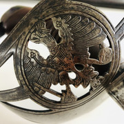IMG-E3191