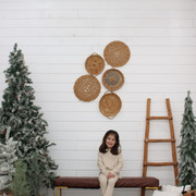IMG-6498