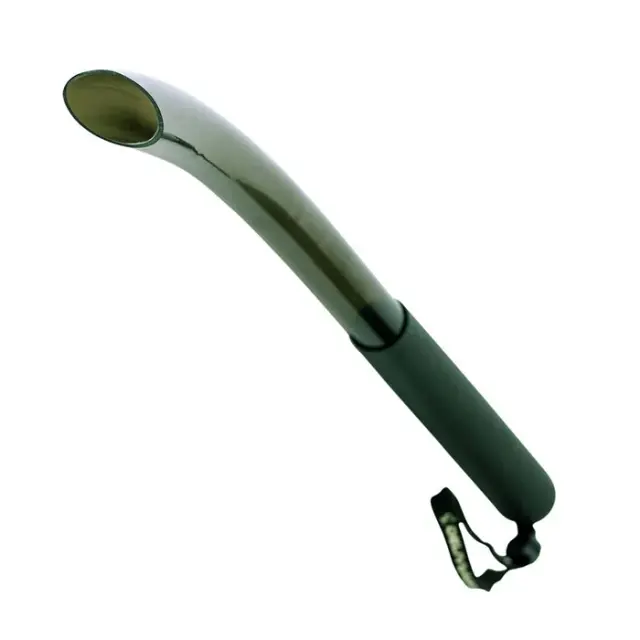 nash-deliverance-stealth-throwing-stick-1