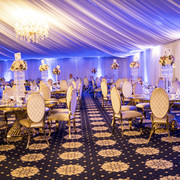 MRM-Events920