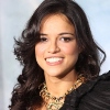 Michelle-Rodriguez-2.jpg