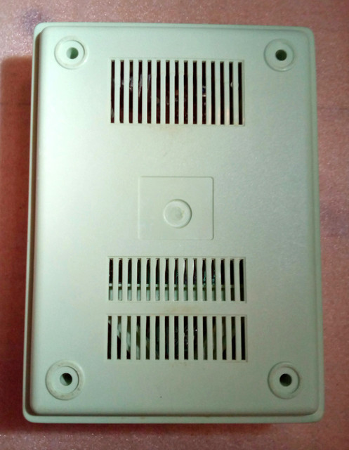 555-3