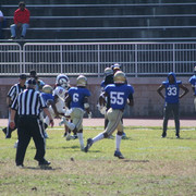 IMG-1417