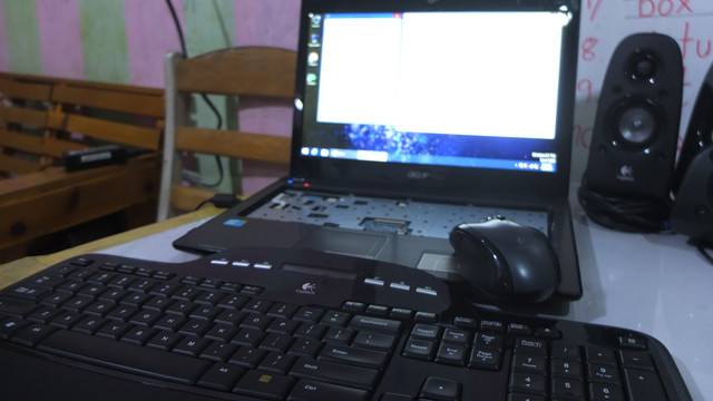 DSCF1358
