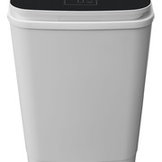 SCK60-4