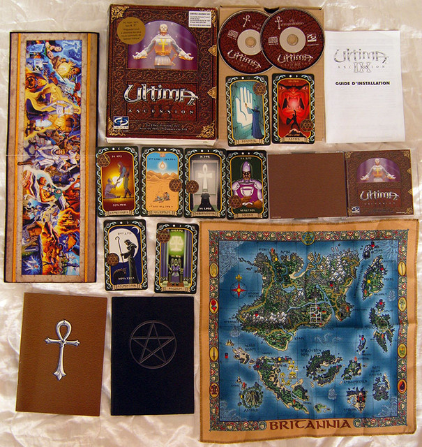 Ultima9.jpg
