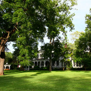 Madison-GA-10