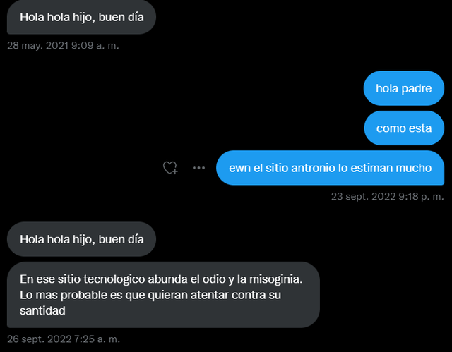 padre.png