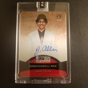 Jarrett-Allen-Metal