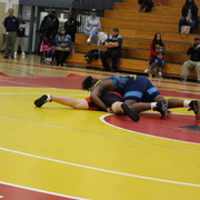 IMG-0882