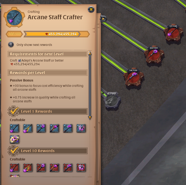 Screenshot-21