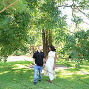 IMG-9306