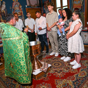Pic 099
