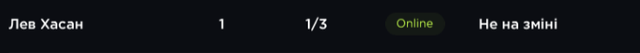 DOG1-3.png