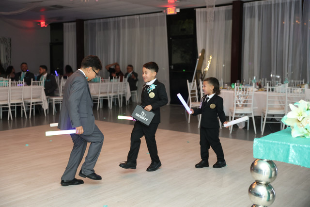 IMG-9830