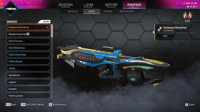 Screenshot (4303).png