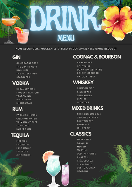 drink.png