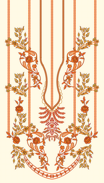 87135e2aa92e745957c5ff982fe731b3.png