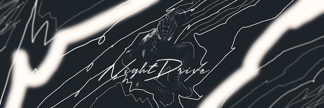 60 2.png