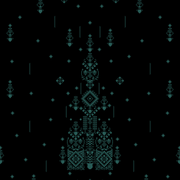 8cb57a3c8d8e722ab3ed20014574e9b2