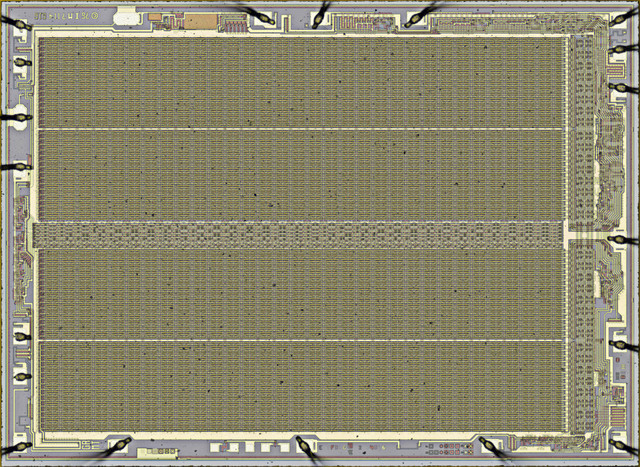 intersil MD2114.jpg