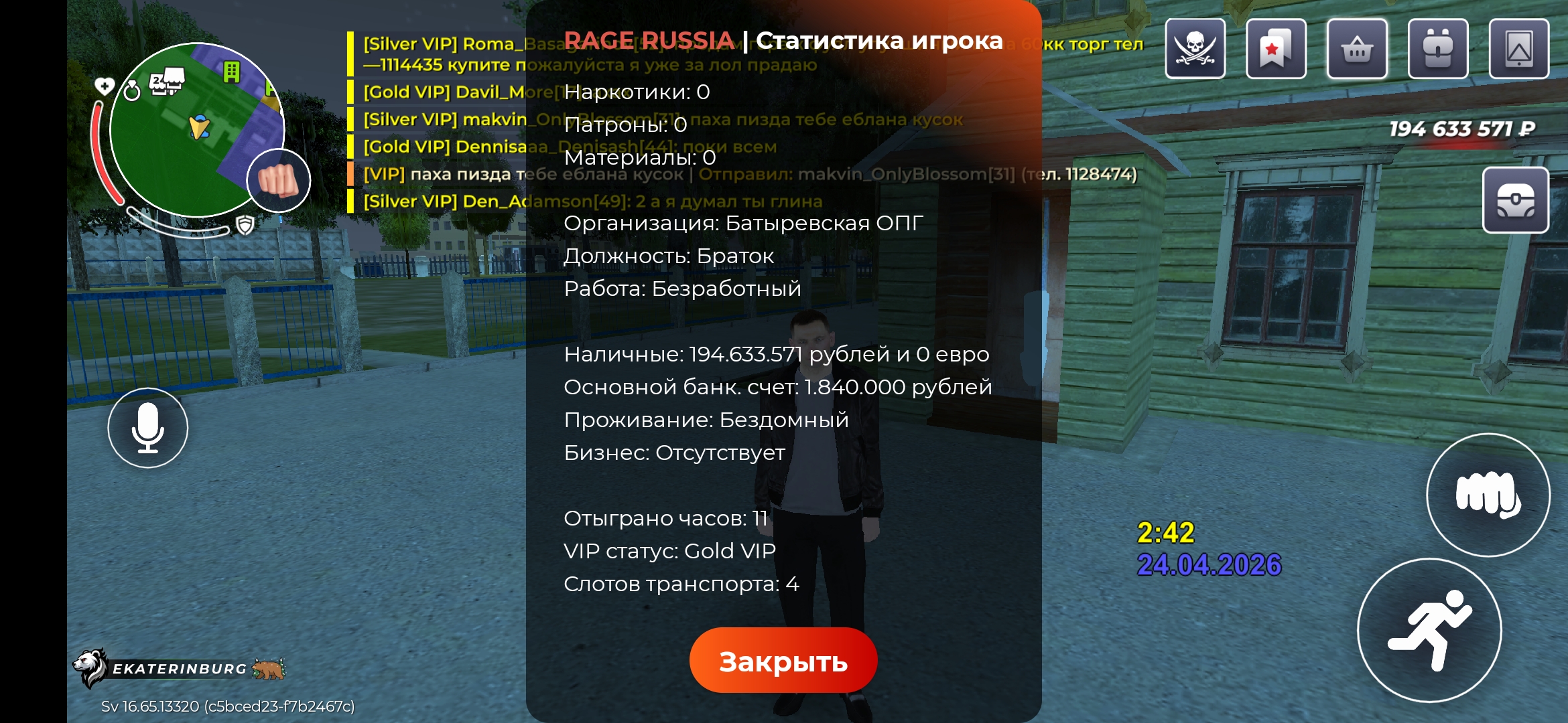 ibb.co