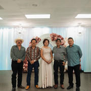 IMG-3032