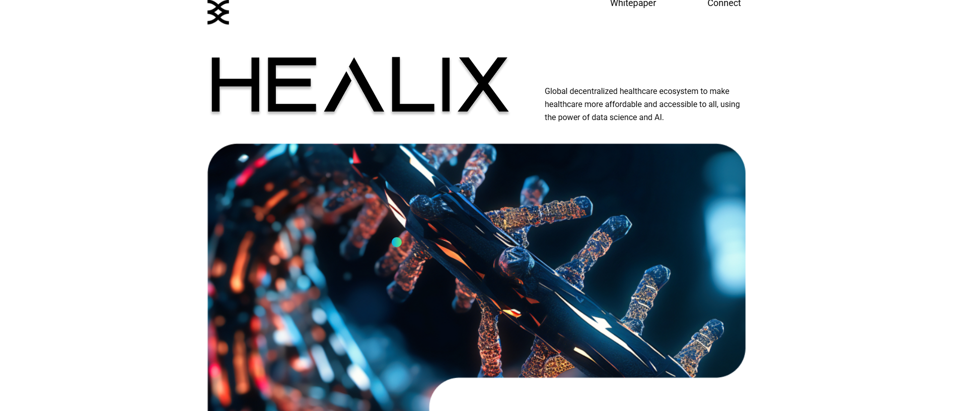 Stored capture of healixprotocol-in.pages.dev