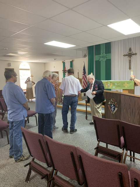 Installation2019 (34)