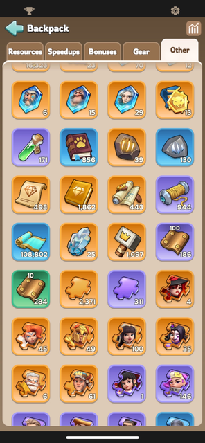 IMG 1025.png
