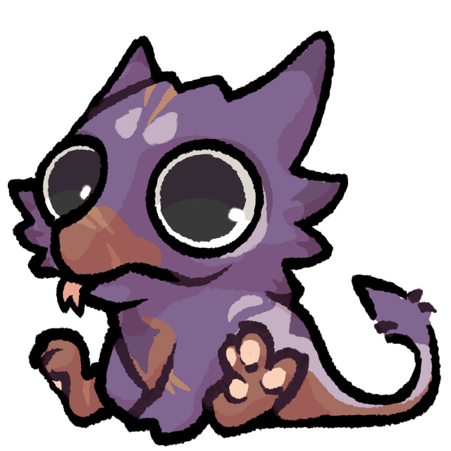 128.png