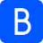Bankrate logo