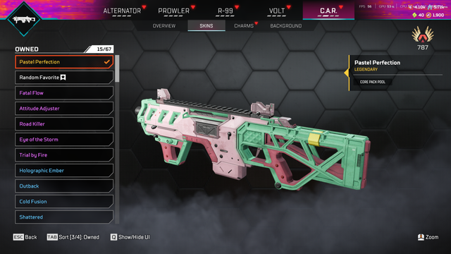 Screenshot (28624).png