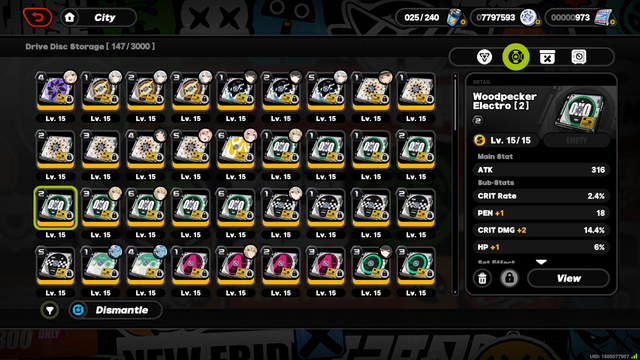 Screenshot-1972.png