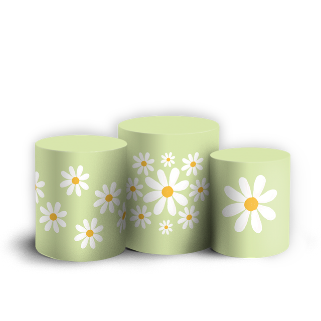 905716-Flor-Margarida