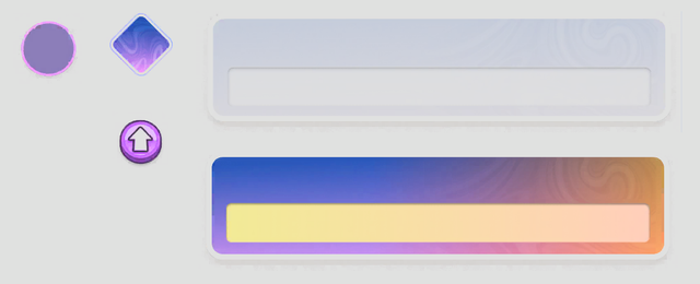 Custom-Enhancement