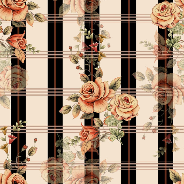 Seamless Pattern With Beautiful Design (41).jpg