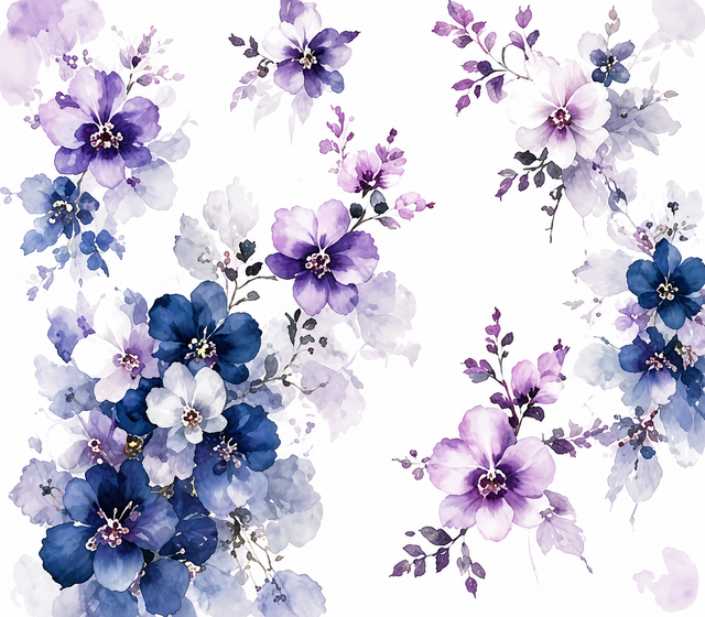 7c600aae36c0af6a8810b3e000826a4f.png