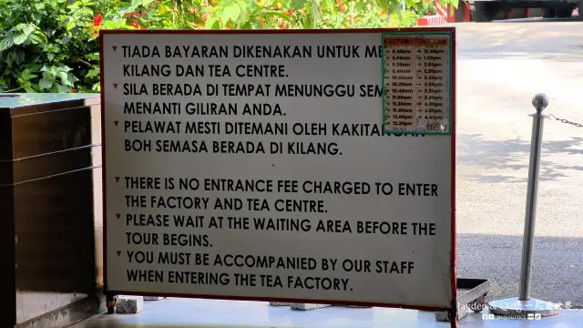 Boh10.webp