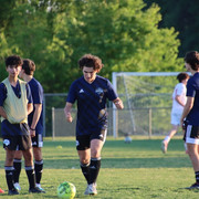IMG-0285