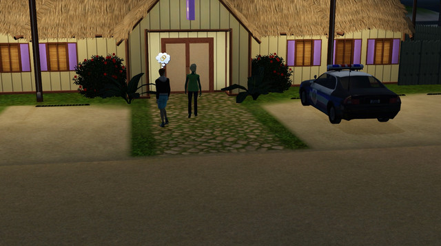 Screenshot-232