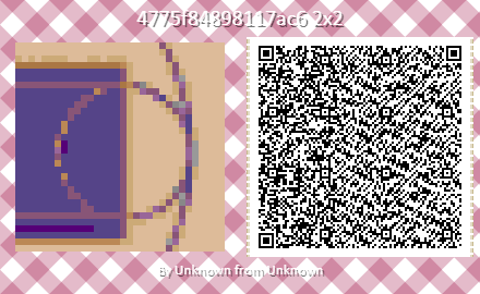4775f84898117ac6-2x2.png