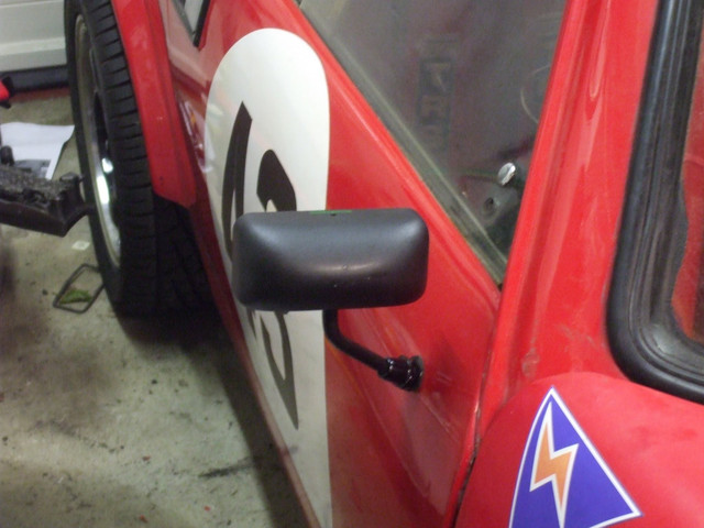 DSCF5123.jpg