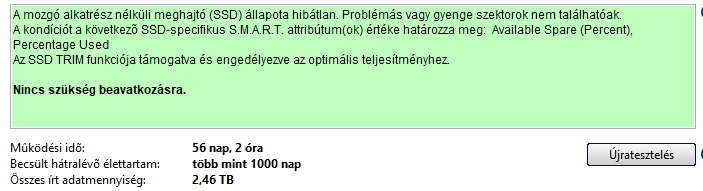 ssd1.png