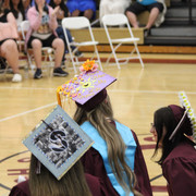 IMG-0249