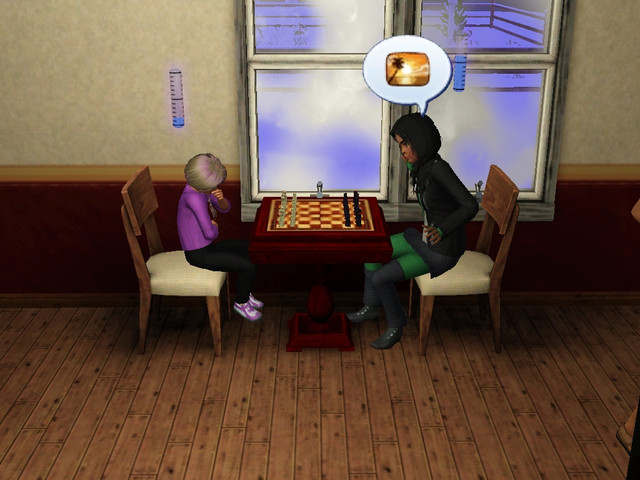 Screenshot-286